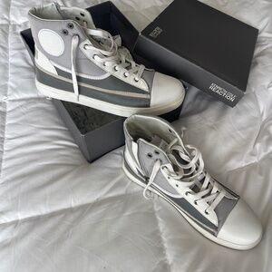 Kenneth Cole Reaction Sneakers